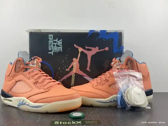 Reps LUCY Khaled Best We DV4982-641 5 Bliss The Retro Crimson DJ Jordan 0501
